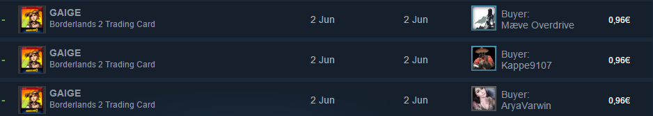 UKJz97y.png