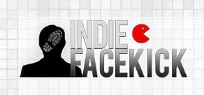 indie-face-kick-bundle.jpg