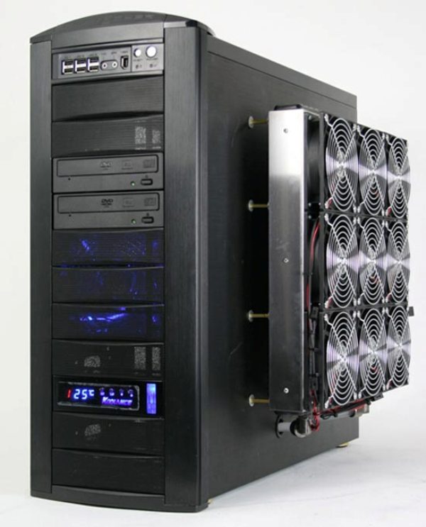 16000-dollar-pc_1.jpg