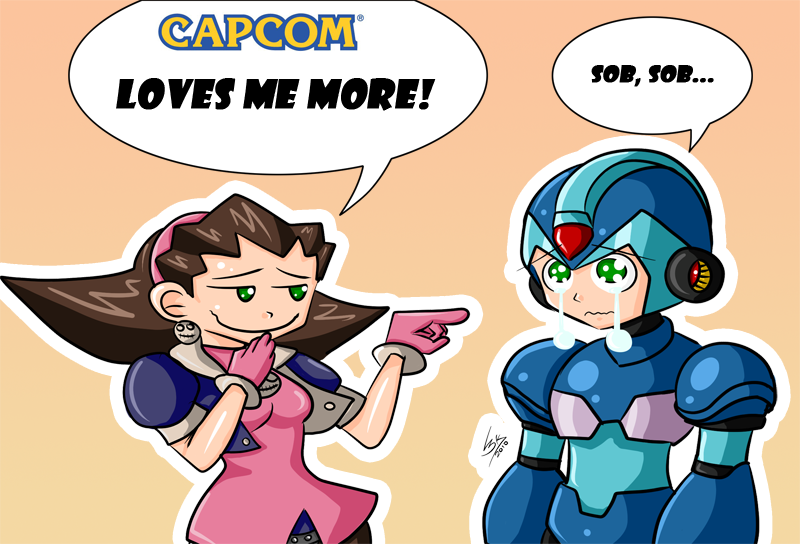 capcom_loves_tron_bonne_by_locke3k-d2yeriz.png