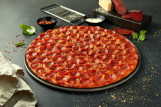 pepperoni-pizza.jpg