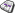 snes.png