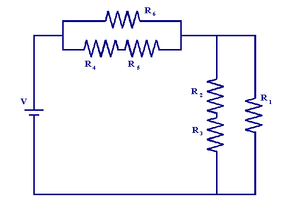 sparal2.gif