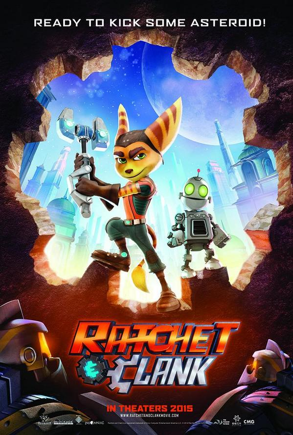 ratchetclankmovie.png