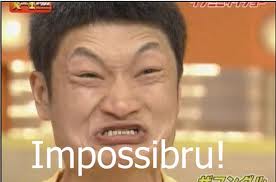 Immpossibru!.jpg