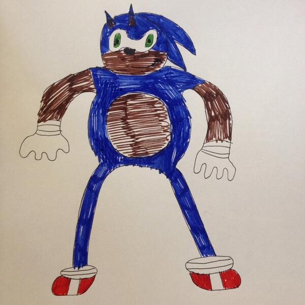 sonic_the_hedgehog_by_freeanimesketches-d7pspg0.jpg