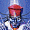 martialchampion.png