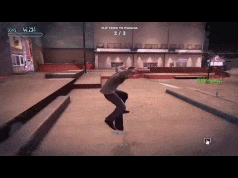 idkQ0sb.gif