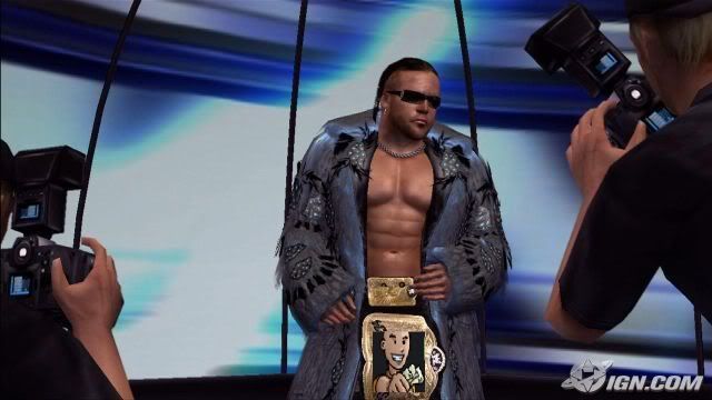 wwe-smackdown-vs-raw-2007-200609261.jpg
