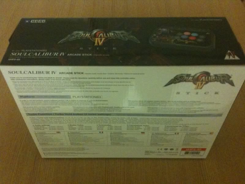 SCIVStick-Back.jpg