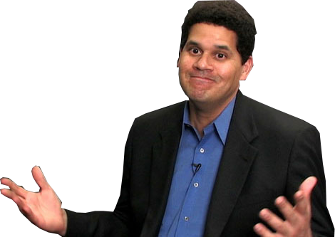 Reggie_Fils-Aime.png