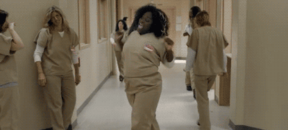 tumblr_mr45qpWNxG1r3qk54o1_500.gif