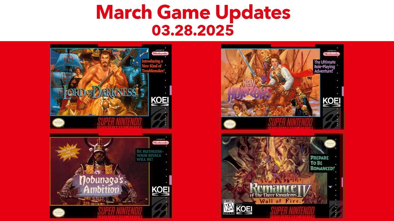 www.gematsu.com