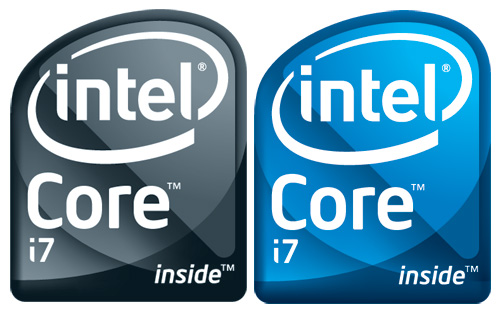 intel-core-i7.jpg