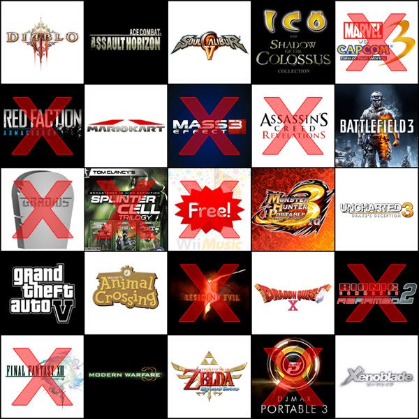 bingo.jpg