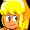 wonderboy.png