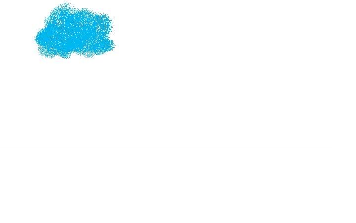 Cloud.jpg