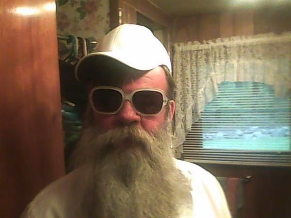 imagejpg1-7.jpg
