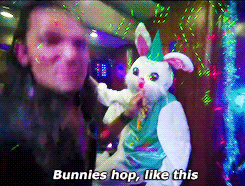 tumblr_n3q3acFrZx1qmrflko2_250.gif
