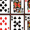 tenshisolitare.png