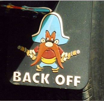 mud-flap-back-off-yosemite-sam-741908.jpg