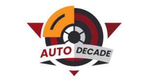 autodecade.com