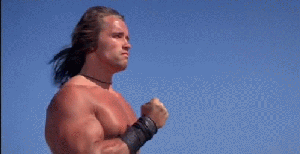 3283-D9-D7-216-F-4684-B95-F-15-DCDA7119-C6.gif