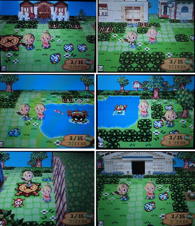 Tira_AC_Zeldatown.jpg