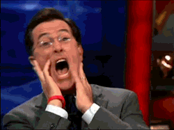 colbert+excited.gif