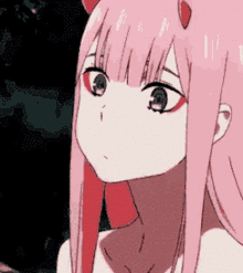 tenor.gif