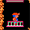 spelunker.png