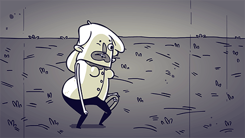 39637f66d7711e6a8343a759f97415f613ede800.gif
