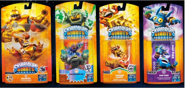 SGiants%20Packaging_zpse1db5477.png