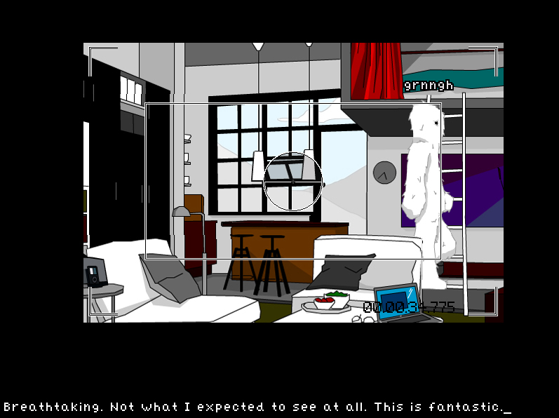 yeti_home.jpg