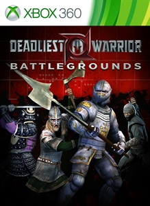 boxartlg.jpg
