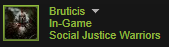 IMshZb9.png