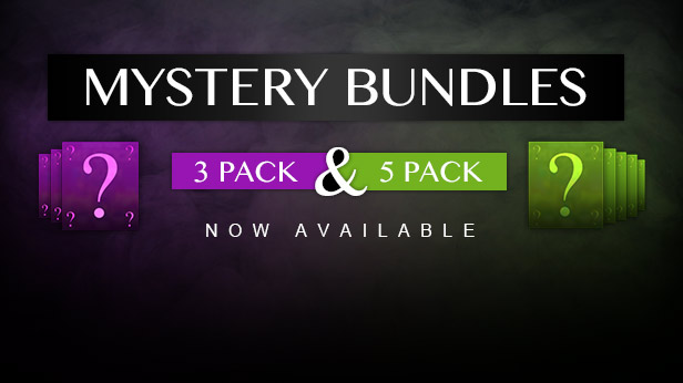 mystery-bundles_new.jpg