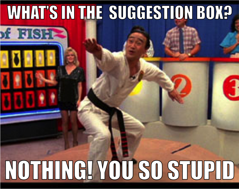 box.png