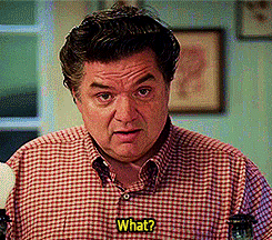 tumblr_mn07l5SsCq1qeoydso4_250.gif