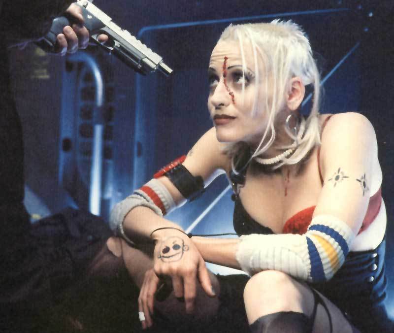 Tank-Girl-tank-girl-14025901-800-676.jpg