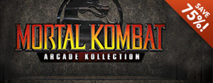Mortal-Kombat-Arcade_Low-offer-box.jpg
