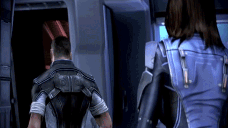 abb915094acd4010d0492dc9ff3c32bc.gif