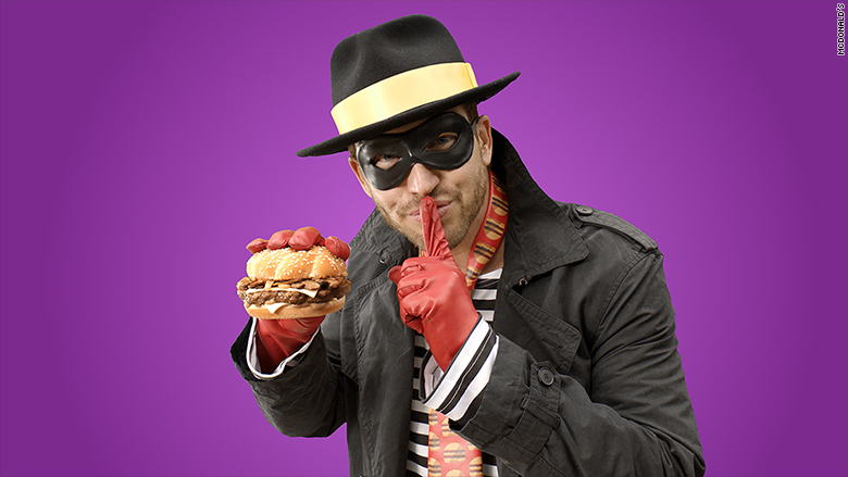 150506164132-mcdonalds-hamburglar-780x439.jpg