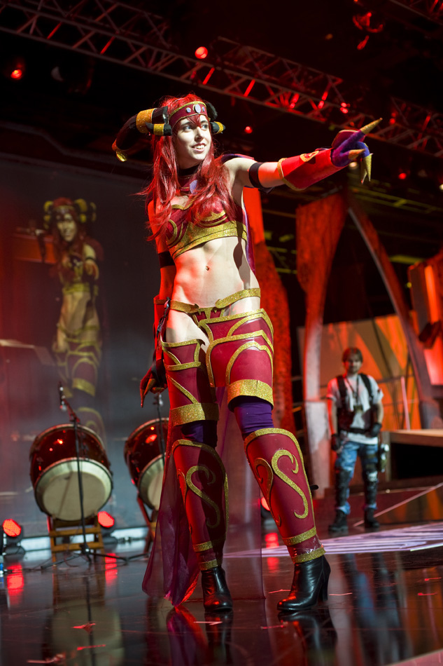 alexstrasza_2_by_ginryu-d32idgb.jpg