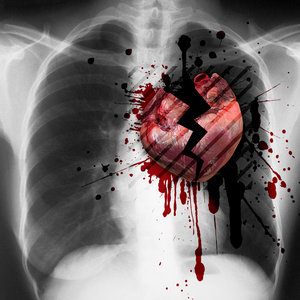 broken_heart_by_fabu.jpg