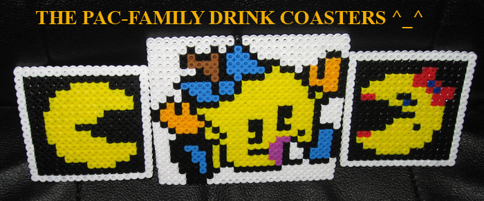 pac-family-coasters.jpg