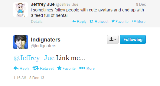 FWhxEWo.png