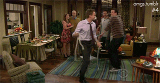 tumblr_lg2a9cGwwv1qzasal.gif