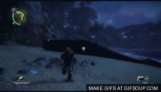 4QYlXfv.gif