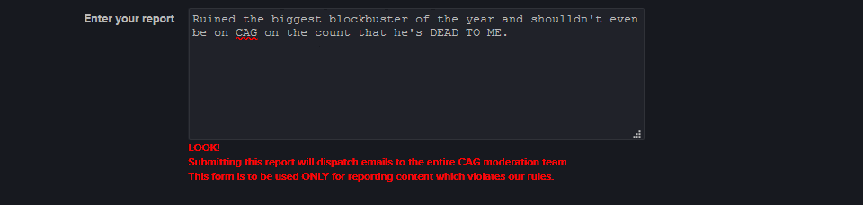 Screenshot-2019-04-26-Report-this-post-to-a-moderator.png